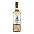 Vinho chileno toro de piedra reserva sauv blanc 750ml