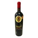 Vinho Chileno Torrealba Cabernet Sauvignon Premium 750ml
