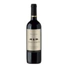 Vinho chileno tres toros cabernet sauvignon 750ml tinto