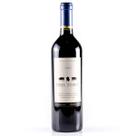 Vinho chileno tres toros merlot 750ml tinto