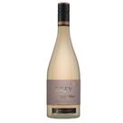 Vinho Chileno Ventisquero Grey Rose 750ml