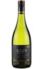 Vinho chileno ventisquero grey sauvignon blanc 750ml