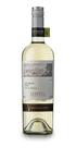 Vinho Chileno Ventisquero Reserva Sauvignon Blanc 750ml Bco