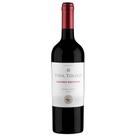 Vinho Chileno Viña Toldos Cabernet Sauvignon Vinho Chileno Viña Toldos Cabernet Sauvignon