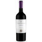Vinho Chileno Viña Toldos Carménère Vinho Chileno Viña Toldos Carménère