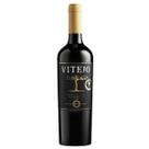 Vinho chileno vitejo cabernet sauvignon 750ml