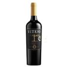 Vinho chileno vitejo carmenere 750ml