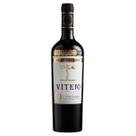 Vinho chileno vitejo gran reserva cabernet sauvignon 750ml