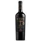 Vinho chileno vitejo reserva cabernet sauvignon 750ml
