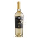 Vinho chileno vitejo sauvignon blanc 750ml