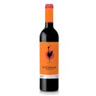 Vinho Ciconia Alentejo Tinto 750ml