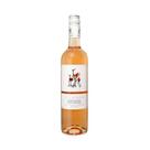 Vinho ciconia doc rose 750ml