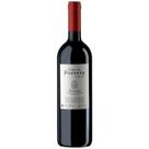 Vinho Cims de Porrera Classic