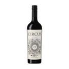 Vinho Circus Pinot Noir 2020 750 ML