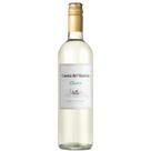 Vinho Clássico Blanco - 2022