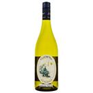 Vinho Claude Val Blanc 750ml
