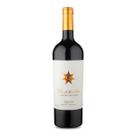 Vinho Clos De Los Siete 750ml