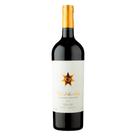 Vinho Clos de Los Siete Red Blend Argentino by Michel Rolland 2021 750ml