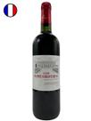 Vinho Clos Maine Gravereau - (2014) - 750ml