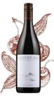 Vinho Cloudy Bay Pinot Noir 750ml