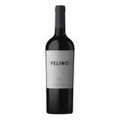 Vinho Cobos Felino Malbec 750ml Vinho Cobos Felino Malbec 750ml