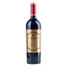 Vinho Codici Masserie Primitivo di Manduria 750ml Vinho Codici Masserie Primitivo di Manduria 750ml