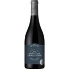 Vinho Colheita Selecionada Monte dos Perdigões