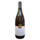 Vinho collet chablis premier cru montee tonnerre 750 ml