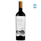 Vinho Colomé Altura Máxima Malbec 2017 Vinho Colomé Altura Máxima Malbec 2017