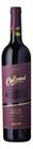Vinho Colomé Estate Malbec 750ml Vinho Colomé Estate Malbec 750ml