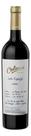 Vinho Colomé Lote Especial Malbec Vale Calchaquí Salta 750ml