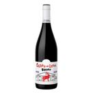 Vinho Colonia Las Liebres Bonarda Orgânico 750ml Vinho Colonia Las Liebres Bonarda Orgânico 750ml