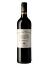 Vinho comte de gironde bordeaux tinto 750 ml frança