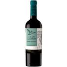 Vinho Concha Y Toro Gran Reserva Cabernet Sauvignon 750ml Vinho Concha Y Toro Gran Reserva Cabernet Sauvignon 750ml