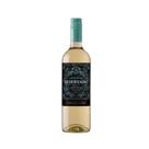Vinho concha y toro res p jimen 750ml - MARCA