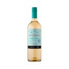 Vinho concha y toro reservado branco sweet white 750ml Vinho concha y toro reservado branco sweet white 750ml