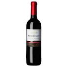 Vinho Concha Y Toro Reservado Cabernet Sauvignon 750ml