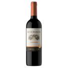 Vinho Concha Y Toro Reservado Carménère 750ml