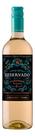 Vinho Concha Y Toro Reservado Chardonnay Pedro Jimenez 750ml Vinho Concha Y Toro Reservado Chardonnay Pedro Jimenez 750ml