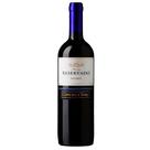 Vinho Concha Y Toro Reservado Malbec 750ml