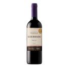 Vinho Concha y Toro Reservado Merlot 750ml