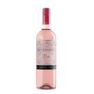 Vinho Concha Y Toro Reservado Rosé