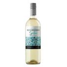Vinho Concha Y Toro Reservado Spritzer Moscato 750ml