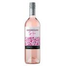 Vinho Concha Y Toro Reservado Spritzer Rose 750ml