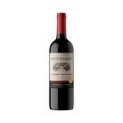Vinho concha y toro reservado tinto cabernet sauvignon 750ml Vinho concha y toro reservado tinto cabernet sauvignon 750ml