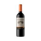 Vinho concha y toro reservado tinto carmenere 750ml