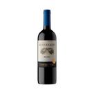 Vinho concha y toro reservado tinto malbec 750ml