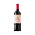Vinho concha y toro reservado tinto sweet red 750ml