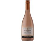 Vinho Concha Y Toro Rosé Marques
