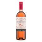 Vinho Concha Y Toro Rose Suave 750 ml - - VCT Vinho Concha Y Toro Rose Suave 750 ml - - VCT